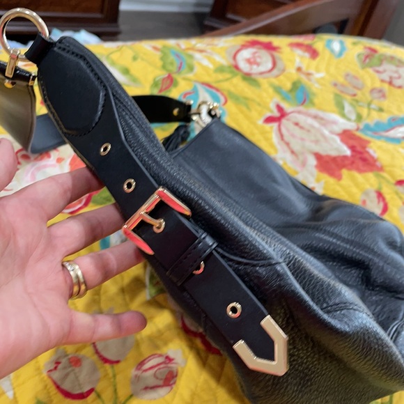 Michael kors purse - Picture 6 of 6